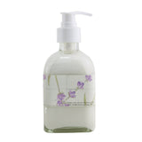 Farmhouse Fresh Steeped Milk Lotion - Buttermilk Lavender (Unboxed) 237ml/8oz