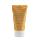 Payot My Payot BB Cream Blur SPF15 - 02 Medium