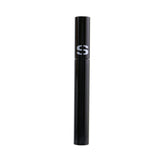 Sisley So Stretch Mascara - # 1 Deep Black 7.5ml/0.25oz