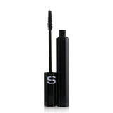 Sisley So Stretch Mascara - # 1 Deep Black