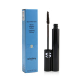 Sisley So Stretch Mascara - # 2 Deep Brown 7.5ml/0.25oz