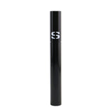 Sisley So Stretch Mascara - # 2 Deep Brown