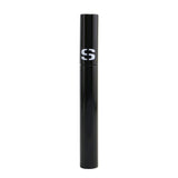 Sisley So Stretch Mascara - # 3 Deep Blue