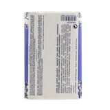 L'Occitane Aromachologie Cocon De Serenite Relaxing Body Soap 200g/0.7oz