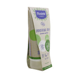 Mustela Organic Hydrating Cream with Olive Oil - Fragrance Free