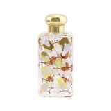 Jo Malone English Pear & Freesia Cologne Spray (Limited Edition Originally Without Box)