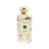 Jo Malone English Pear & Freesia Cologne Spray (Limited Edition Originally Without Box)