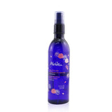 Melvita Damask Rose Floral Water