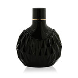 James Bond 007 For Women Eau De Parfum Spray (Unboxed)