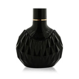 James Bond 007 For Women Eau De Parfum Spray (Unboxed)