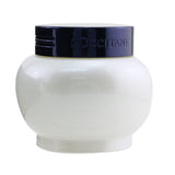 L'Occitane Reine Blanche Whitening Sleeping Mask 65ml/2.3oz