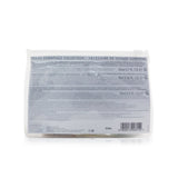 Eve Lom Travel Essentials Collection: Cleanser 20ml+ Moisture Cream 8ml+ Time Retreat Radiance Essence 10ml+ Cloth 4pcs