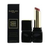 Guerlain Kisskiss Tender Matte Lipstick - # 258 Lovely Nude