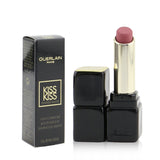 Guerlain Kisskiss Tender Matte Lipstick - # 721 Dear Rose