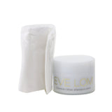 Eve Lom Iconic Cleanse Ornament Travel Set: Cleanser 20ml/0.7oz + Muslin Cloth 1pc