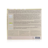 Eve Lom Begin & End Gift Set: Cleanser 200ml/6.8oz + Moisture Cream 50ml/1.6oz + Muslin Cloth