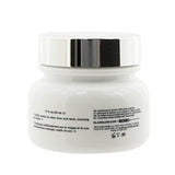 Glamglow Superwatergel Triple-Acid-Oil-Free Moisturizer
