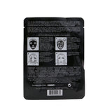 Glamglow Bubblesheet Oxygenating Deep Cleanse Mask