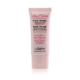TheBalm Anne T. Dotes Face Primer