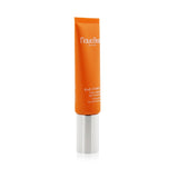Natura Bisse C+C Vitamin Fluid SPF 10 (Unboxed) 50ml/1.7oz