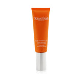 Natura Bisse C+C Vitamin Fluid SPF 10 (Unboxed) 50ml/1.7oz