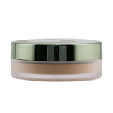 Juice Beauty Phyto Pigments Light Diffusing Dust - # 20 Golden Tan