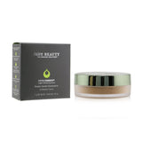 Juice Beauty Phyto Pigments Light Diffusing Dust - # 23 Medium Tawny 7g/0.24oz