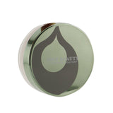 Juice Beauty Phyto Pigments Light Diffusing Dust - # 23 Medium Tawny