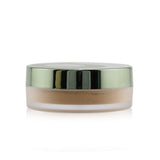 Juice Beauty Phyto Pigments Light Diffusing Dust - # 23 Medium Tawny