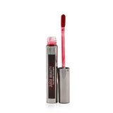 Juice Beauty Phyto Pigments Liquid Lip - # 21 Reese 2.2ml/0.07oz