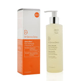 Dr Dennis Gross Alpha Beta Pore Perfecting Cleansing Gel (Box Slightly Damaged)