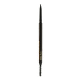 Lancome Brow Define Pencil - # 13 Soft Black