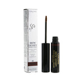 Lancome Brow Densify Powder To Cream - # 08 Auburn 1.6g/0.05oz