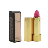 Gucci Rouge A Levres Mat Lip Colour - # 407 Patricia Pink