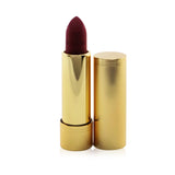 Gucci Rouge A Levres Mat Lip Colour - # 210 Julie Rose 3.5g/0.12oz