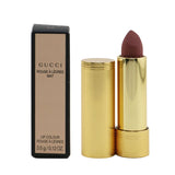 Gucci Rouge A Levres Mat Lip Colour - # 210 Julie Rose 3.5g/0.12oz