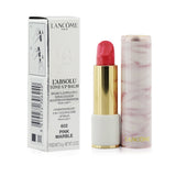 Lancome L'Absolu Tone Up Balm - # 602 Pink Marble