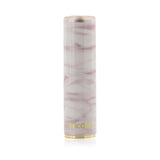 Lancome L'Absolu Tone Up Balm - # 602 Pink Marble