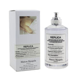 Maison Margiela Replica Lazy Sunday Morning Eau De Toilette Spray 100ml/3.4oz