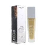 Lancome Teint Miracle Hydrating Foundation Natural Healthy Look SPF 25 - # O-015