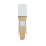 Lancome Teint Miracle Hydrating Foundation Natural Healthy Look SPF 25 - # O-015 30ml/1oz