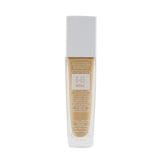 Lancome Teint Miracle Hydrating Foundation Natural Healthy Look SPF 25 - # O-03