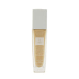 Lancome Teint Miracle Hydrating Foundation Natural Healthy Look SPF 25 - # O-01