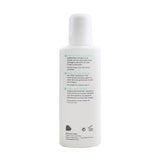 Annemarie Borlind Purifying Care System Cleansing Astringent Toner - For Oily or Acne-Prone Skin