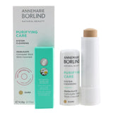 Annemarie Borlind Purifying Care Concealer Stick - # Dark 4.8g/0.17oz