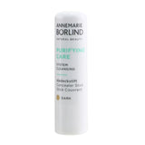 Annemarie Borlind Purifying Care Concealer Stick - # Dark 4.8g/0.17oz
