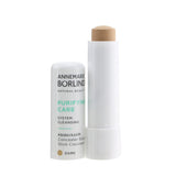 Annemarie Borlind Purifying Care Concealer Stick - # Dark 4.8g/0.17oz