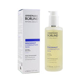 Annemarie Borlind Combination Skin System Balance Mild Cleansing Gel - For Combination Skin