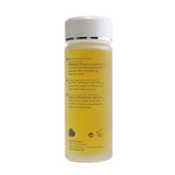 Annemarie Borlind Combination Skin System Balance Balancing Toner - For Combination Skin