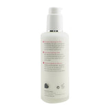 Annemarie Borlind ZZ Sensitive System Anti-Stress Mild Cleansing Emulsion - For Sensitive Skin